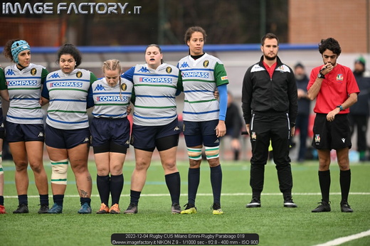 2022-12-04 Rugby CUS Milano Erinni-Rugby Parabiago 019